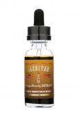 orange-brandy